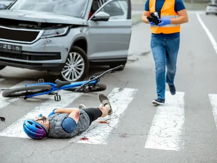 Wrongful death claim consultation