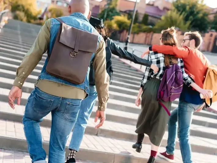 Pedestrian Wrongful Death Lawyer